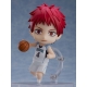 Kuroko's Basketball - Figurine Nendoroid Seijuro Akashi 10 cm