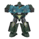 Transformers Age of the Primes Deluxe Class - Figurine The Thirteen Alchemist Prime 14 cm