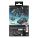 Transformers Age of the Primes Deluxe Class - Figurine The Thirteen Alchemist Prime 14 cm