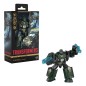 Transformers Age of the Primes Deluxe Class - Figurine The Thirteen Alchemist Prime 14 cm
