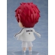 Kuroko's Basketball - Figurine Nendoroid Seijuro Akashi 10 cm