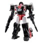Transformers Age of the Primes Deluxe Class - Figurine The Thirteen Alchemist Prime 14 cm