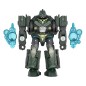 Transformers Age of the Primes Deluxe Class - Figurine The Thirteen Alchemist Prime 14 cm