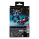 Transformers Age of the Primes Deluxe Class - Figurine The Thirteen Alchemist Prime 14 cm
