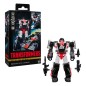 Transformers Age of the Primes Deluxe Class - Figurine The Thirteen Alchemist Prime 14 cm