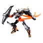 Transformers Age of the Primes Deluxe Class - Figurine Sideways 14 cm