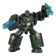 Transformers Age of the Primes Deluxe Class - Figurine The Thirteen Alchemist Prime 14 cm