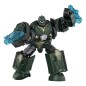 Transformers Age of the Primes Deluxe Class - Figurine The Thirteen Alchemist Prime 14 cm