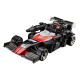 Transformers Age of the Primes Deluxe Class - Figurine The Thirteen Alchemist Prime 14 cm