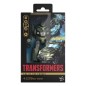 Transformers Age of the Primes Deluxe Class - Figurine The Thirteen Alchemist Prime 14 cm
