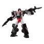 Transformers Age of the Primes Deluxe Class - Figurine The Thirteen Alchemist Prime 14 cm