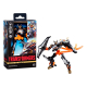 Transformers Age of the Primes Deluxe Class - Figurine Sideways 14 cm