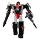 Transformers Age of the Primes Deluxe Class - Figurine The Thirteen Alchemist Prime 14 cm