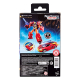 Transformers Age of the Primes Deluxe Class - Figurine Excellion 14 cm