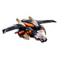 Transformers Age of the Primes Deluxe Class - Figurine Sideways 14 cm