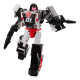 Transformers Age of the Primes Deluxe Class - Figurine The Thirteen Alchemist Prime 14 cm
