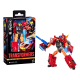 Transformers Age of the Primes Deluxe Class - Figurine Excellion 14 cm