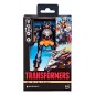 Transformers Age of the Primes Deluxe Class - Figurine Sideways 14 cm