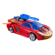 Transformers Age of the Primes Deluxe Class - Figurine Excellion 14 cm