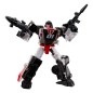 Transformers Age of the Primes Deluxe Class - Figurine The Thirteen Alchemist Prime 14 cm
