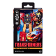 Transformers Age of the Primes Deluxe Class - Figurine Excellion 14 cm