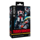 Transformers Age of the Primes Deluxe Class - Figurine The Thirteen Alchemist Prime 14 cm