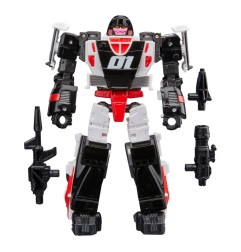 Transformers Age of the Primes Deluxe Class - Figurine The Thirteen Alchemist Prime 14 cm