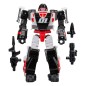 Transformers Age of the Primes Deluxe Class - Figurine The Thirteen Alchemist Prime 14 cm