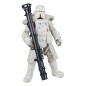 Star Wars - : Andor Black Series figurine Range Trooper 15 cm