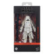 Star Wars : Andor Black Series - Figurine Range Trooper 15 cm