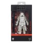 Star Wars - : Andor Black Series figurine Range Trooper 15 cm