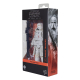 Star Wars : Andor Black Series - Figurine Range Trooper 15 cm