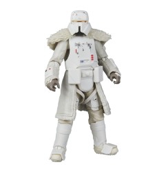 Star Wars - : Andor Black Series figurine Range Trooper 15 cm