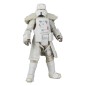 Star Wars - : Andor Black Series figurine Range Trooper 15 cm