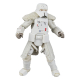 Star Wars : Andor Black Series - Figurine Range Trooper 15 cm