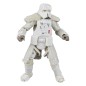 Star Wars - : Andor Black Series figurine Range Trooper 15 cm