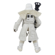 Star Wars : Andor Black Series - Figurine Range Trooper 15 cm