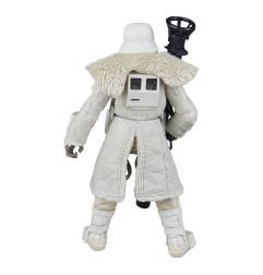 Star Wars - : Andor Black Series figurine Range Trooper 15 cm