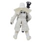 Star Wars - : Andor Black Series figurine Range Trooper 15 cm