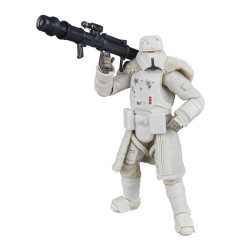 Star Wars - : Andor Black Series figurine Range Trooper 15 cm