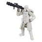 Star Wars - : Andor Black Series figurine Range Trooper 15 cm