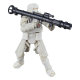 Star Wars : Andor Black Series - Figurine Range Trooper 15 cm