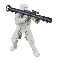Star Wars - : Andor Black Series figurine Range Trooper 15 cm