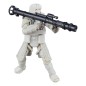 Star Wars - : Andor Black Series figurine Range Trooper 15 cm