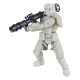 Star Wars : Andor Black Series - Figurine Range Trooper 15 cm