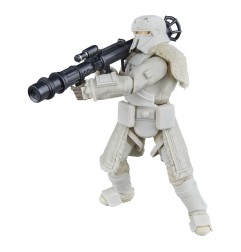 Star Wars - : Andor Black Series figurine Range Trooper 15 cm