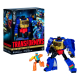Transformers Age of the Primes Leader Class - Figurine G2 Universe Grimlock 19 cm