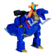 Transformers Age of the Primes Leader Class - Figurine G2 Universe Grimlock 19 cm