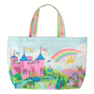 Mon Petit Poney - Sac Mon Petit Poney By Loungefly