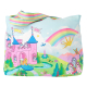 Mon Petit Poney - Sac Mon Petit Poney By Loungefly